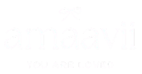 Amaavii